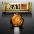 Salted Peanut Butter Carton - Home Pack A6
