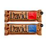 Bronze Variety Pack - Ready Carry Y7