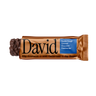 Cookie Dough Caramel Chocolate - Easy Pack Classic K5