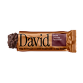 Double Chocolate - Soft Pick O8