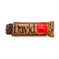 Peanut Butter Chocolate - Daily Boost P7