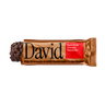 Peanut Butter Chocolate - Daily Boost P7