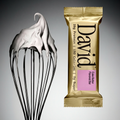 Cake Batter Carton - Soft Pick J2