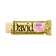 Cake Batter - Classic Pack Classic M7