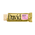 Cake Batter - Daily Stock I0