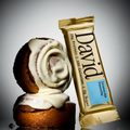 Cinnamon Roll Carton - Cocoa Favorite T5