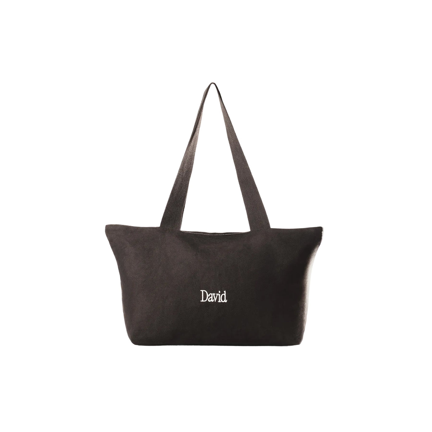 Subscriber Gift: Gym Bag - Home Outdoor Boost I8
