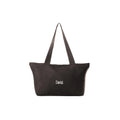 Subscriber Gift: Gym Bag - Travel Ready F7