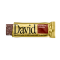 Fudge Brownie - Essential Choice D1