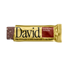 Fudge Brownie - Essential Choice D1
