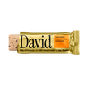 Peanut Butter Chocolate Chunk - Protein Bar Classic L6
