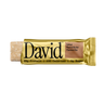 Salted Peanut Butter - Classic Bar Stock X3