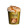 Triple Peanut Butter - Premium Pack Choice Z4