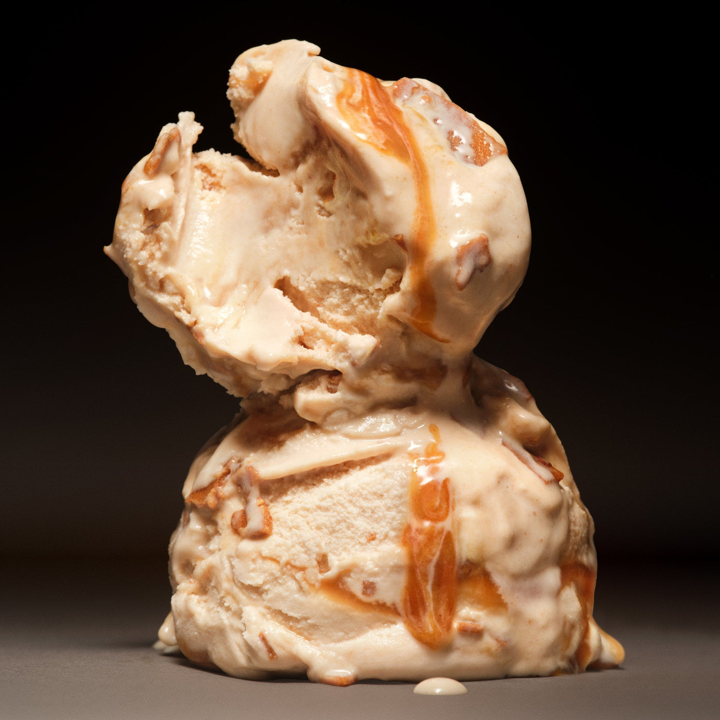 Triple Peanut Butter - Nutty Pack S1