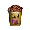 Triple Chocolate - Ready Easy Stock N5