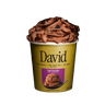 Triple Chocolate (6 pints) - Daily Classic Pick Z5