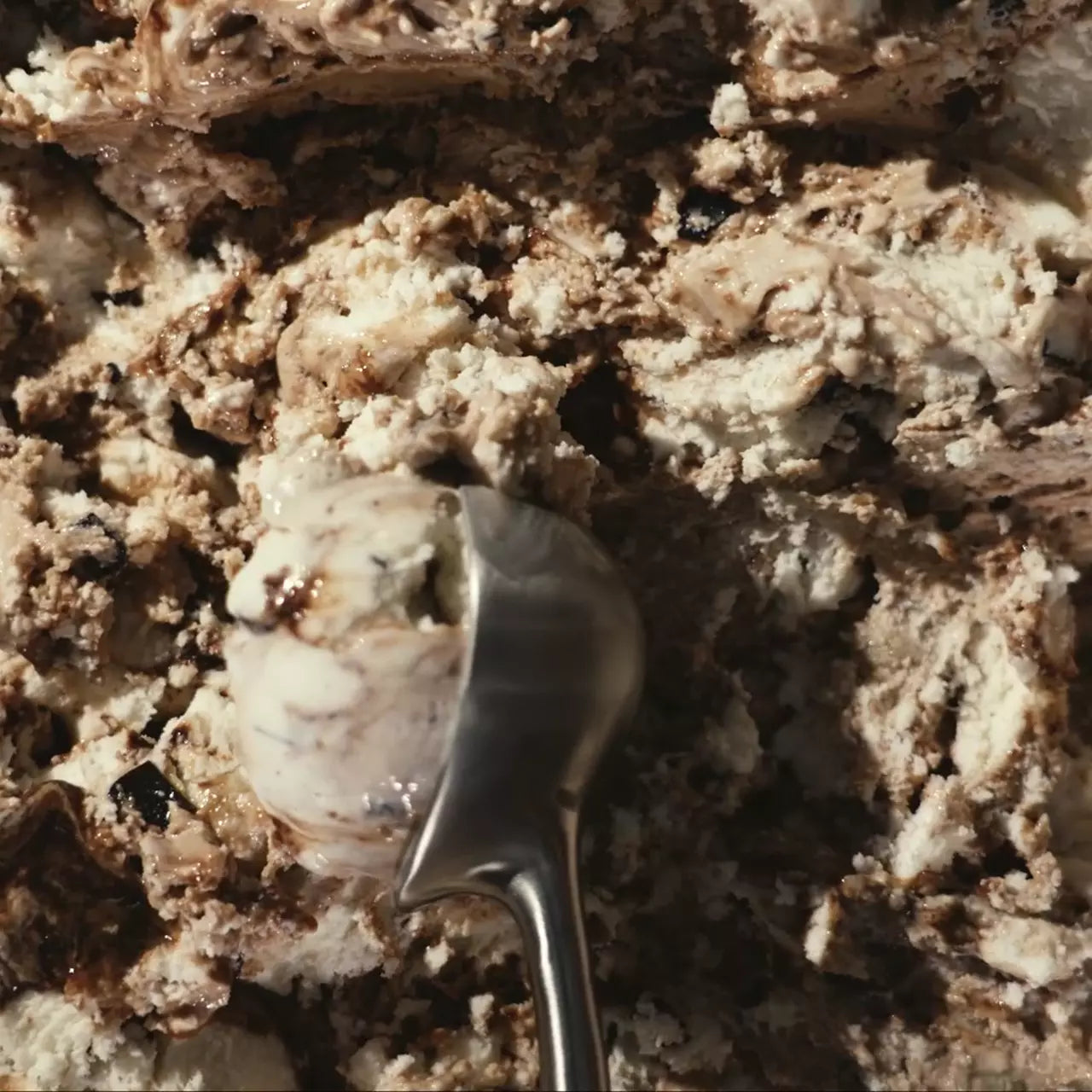 Cookie Dough - Lite Home Choice T7